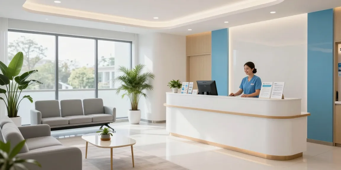 Hair transplant Turkey consultation at trusted medical clinic, focusing on patient care.