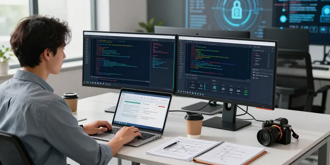 In-depth analysis of certificados ssl en México for enhanced web security and performance.