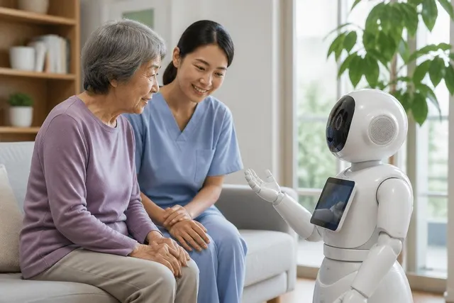 why-social-robots-matter-more-in-care-learning-and-public-spaces-1200x800-v1.jpg