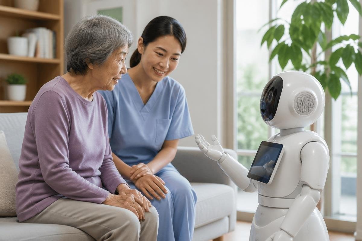 why-social-robots-matter-more-in-care-learning-and-public-spaces-1200x800-v1.jpg