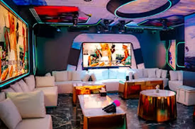 레이블 쩜오