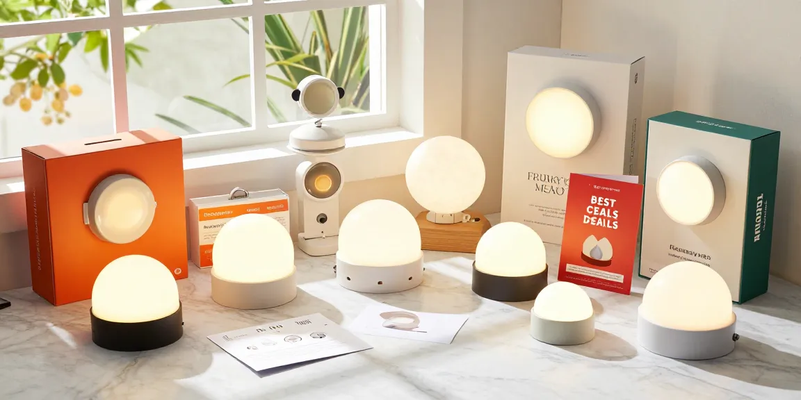 Explore premium aplica led for your home, best e-commerce deals.