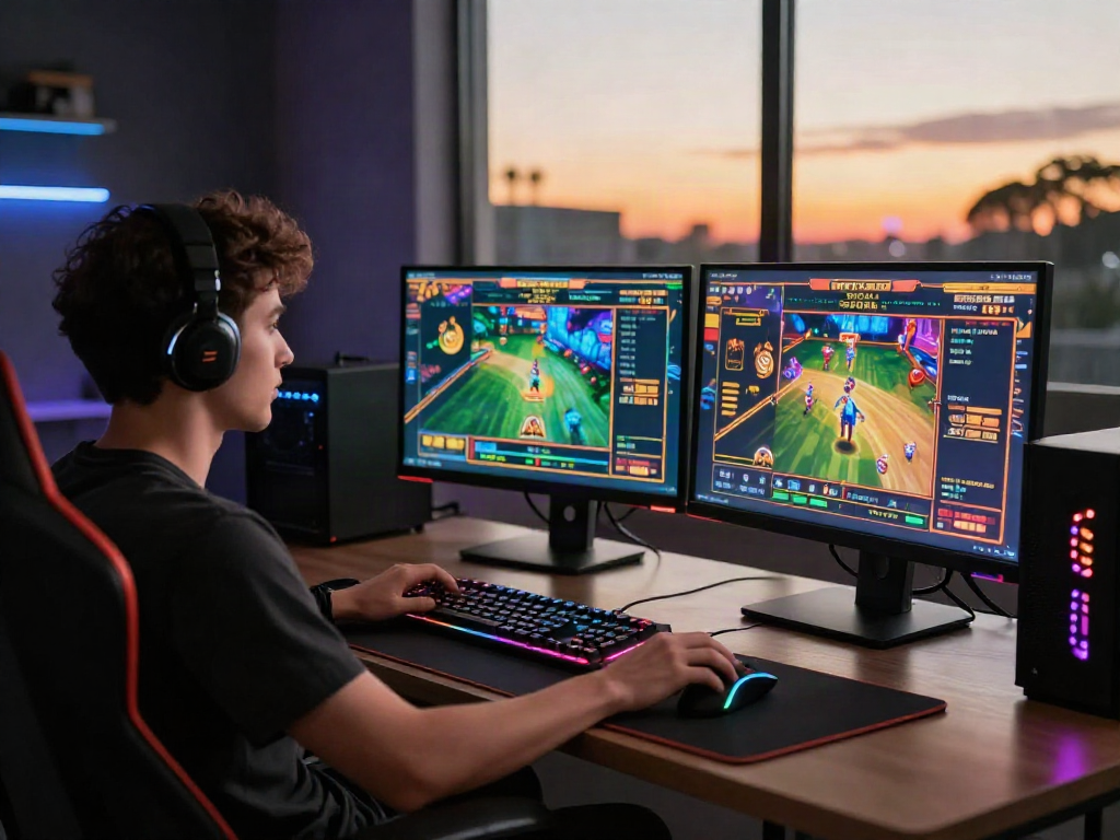Login LUXURY111 untuk permainan judi slot online dengan grafik menarik dan suasana mengasyikkan.