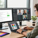 4 Proven Methods to Maximize 截图工具 Results for Designers in 2026