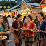https://hanadultalk.com Reviewed: A Comprehensive 2026 Breakdown of Asian Culture