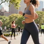 Panduan Fitbit Luxe untuk Pemula: Memahami Tren Kesehatan 2026