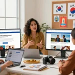 Vetted https://hanadultalk.com Options for Discerning Culture Enthusiasts
